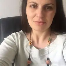 Kristina, , Bulgaria